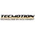 TECMOTION logo