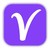 Vedio Logo
