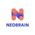 NEOBRAIN logo