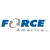 FORCE America logo