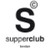 supperclub london logo
