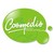 COSMEDIS - Cosmetics distribution logo