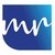 Matt Rowland Solicitors logo
