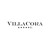 Villa Cora logo