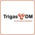 TrigasDM GmbH logo