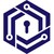 TechGDPR logo