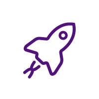 Innoloop logo
