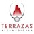 Terrazas Alta Medicina logo