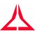 Seccom logo