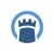 Grupo La Torre logo