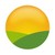 Peregrin logo