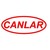CANLAR TM TEKSTİL MAKİNA SAN. ve TİC. A.Ş logo