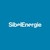 Sibel Energie logo