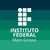 Instituto Federal de Educação, Ciência e Tecnologia de Mato Grosso logo