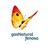 Gas Natural Fenosa logo