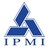 IPMI logo