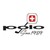 polo logo