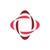 Yaqeen Capital logo