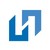 Hestia Arquitectos logo