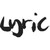 Lyric Hammersmith Theatre logo