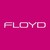 FLOYD logo