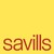 Savills Czech Republic logo