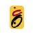 Mellitah Oil and Gas B.V logo