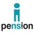 Nova Scotia Pension Services Corporation logo