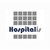 Hospitalis Núcleo Hospitalar de Barueri logo