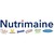 NUTRIMAINE logo