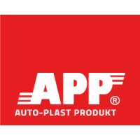 APP Sp. z o.o. logo