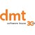 dmt Software House Sp. z o.o. logo