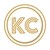 Kelley Clarke Law, PC logo