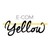 E-COM YELLOW logo