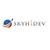 SKYHiDEV logo