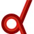 Donders Institute for Brain, Cognition, and Behaviour logo