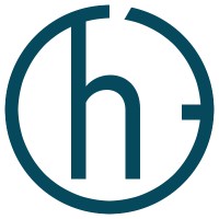 HOGO Avocats logo