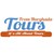 Tours from Hurghada logo
