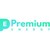 Premium Energy logo
