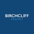 Birchcliff Energy Ltd. logo