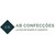 Alex Belini logo