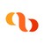 Syneos Health Communications logo
