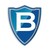Burlington Medical logo