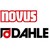 Novus Dahle GmbH logo