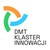 dmt Klaster Innowacji logo