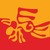 Logo di Colegio de las Américas