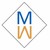Metropolitan Warehouse & Delivery Corp logo