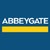 Abbeygate Accountancy logo