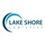 Lake Shore Logistics, LLC logo