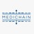 MediChain Ltd logo